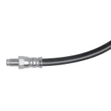 DFC 64-72 Mercedes-Benz 280SEC Rear-L Brake Hose thumbnail 3