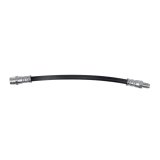 DFC 06-11 Mercedes-Benz B200 Rear Brake Hose thumbnail 1