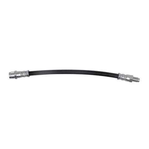 DFC 06-11 Mercedes-Benz B200 Rear Brake Hose