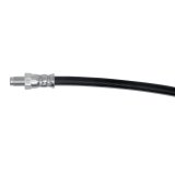 DFC 06-11 Mercedes-Benz B200 Rear Brake Hose thumbnail 2
