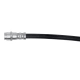 DFC 06-11 Mercedes-Benz B200 Rear Brake Hose thumbnail 3