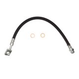 DFC 15-23 Mercedes-Benz E350 Rear Brake Hose thumbnail 1