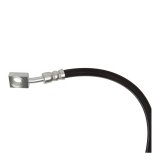 DFC 15-23 Mercedes-Benz E350 Rear Brake Hose thumbnail 3