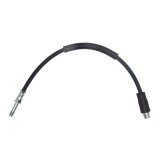DFC 10-18 Mercedes-Benz Sprinter 3500 Rear Brake Hose thumbnail 1