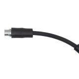 DFC 10-18 Mercedes-Benz Sprinter 3500 Rear Brake Hose thumbnail 2