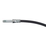DFC 10-18 Mercedes-Benz Sprinter 3500 Rear Brake Hose thumbnail 3
