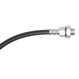 DFC 02-08 Freightliner FS65 Rear Brake Hose thumbnail 3