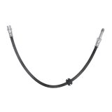 DFC 10-18 Mercedes-Benz Sprinter 2500 Rear Brake Hose thumbnail 1
