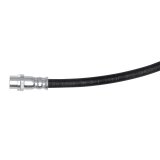 DFC 10-18 Mercedes-Benz Sprinter 2500 Rear Brake Hose thumbnail 2