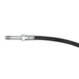 DFC 10-18 Mercedes-Benz Sprinter 2500 Rear Brake Hose thumbnail 3