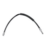 DFC 10-18 Mercedes-Benz Sprinter 3500 Rear Brake Hose thumbnail 1