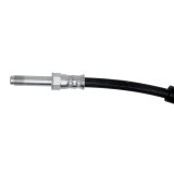 DFC 10-18 Mercedes-Benz Sprinter 3500 Rear Brake Hose thumbnail 2