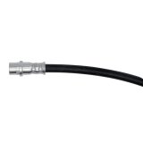 DFC 10-18 Mercedes-Benz Sprinter 3500 Rear Brake Hose thumbnail 3