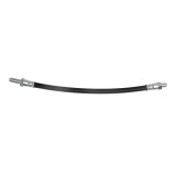 DFC 61-63 MG Midget Front Brake Hose thumbnail 1