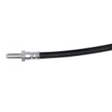 DFC 61-63 MG Midget Front Brake Hose thumbnail 2