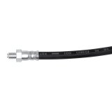 DFC 61-63 MG Midget Front Brake Hose thumbnail 3