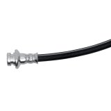 DFC 87-90 Nissan Van Front-L Brake Hose thumbnail 3