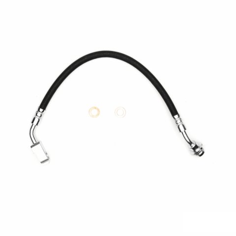 DFC 85-97 Nissan 720 Front-R Brake Hose
