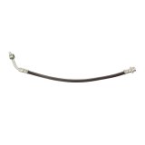 DFC 98-04 Nissan Frontier Front-R Brake Hose thumbnail 1