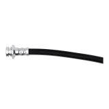 DFC 98-04 Nissan Frontier Front-R Brake Hose thumbnail 3