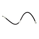 DFC 07-14 Nissan Cube Front-L Brake Hose thumbnail 1