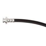 DFC 07-14 Nissan Cube Front-L Brake Hose thumbnail 2