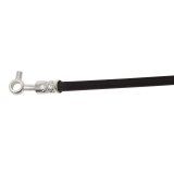 DFC 07-14 Nissan Cube Front-L Brake Hose thumbnail 3