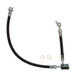DFC 07-23 Infiniti QX56 Front-R Brake Hose thumbnail 1