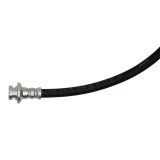 DFC 07-23 Infiniti QX56 Front-R Brake Hose thumbnail 2