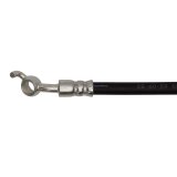 DFC 07-23 Infiniti QX56 Front-R Brake Hose thumbnail 3