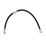 DFC 13-23 Infiniti QX60 Front-L Brake Hose thumbnail 1
