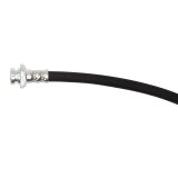 DFC 13-23 Infiniti QX60 Front-L Brake Hose thumbnail 2