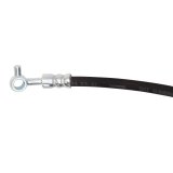 DFC 13-23 Infiniti QX60 Front-L Brake Hose thumbnail 3