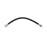 DFC 70-85 Mazda RX-7 Rear-lo/Front /Rear Brake Hose thumbnail 1