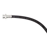 DFC 70-85 Mazda RX-7 Rear-lo/Front /Rear Brake Hose thumbnail 2