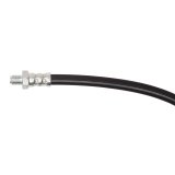 DFC 70-85 Mazda RX-7 Rear-lo/Front /Rear Brake Hose thumbnail 3