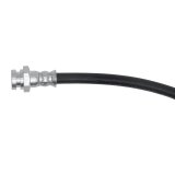 DFC 68-82 Nissan 610 Rear /Rear-L Brake Hose thumbnail 2