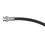 DFC 68-82 Nissan 610 Rear /Rear-L Brake Hose thumbnail 3
