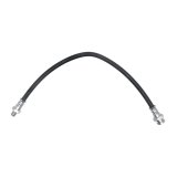 DFC 72-77 Nissan 710 Rear Brake Hose thumbnail 1