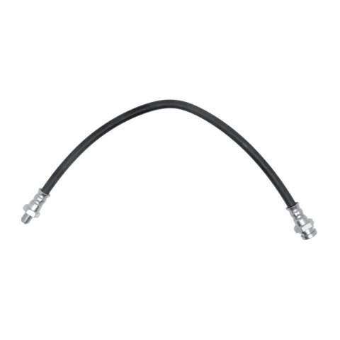 DFC 72-77 Nissan 710 Rear Brake Hose