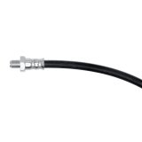 DFC 72-77 Nissan 710 Rear Brake Hose thumbnail 2