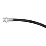 DFC 72-77 Nissan 710 Rear Brake Hose thumbnail 3