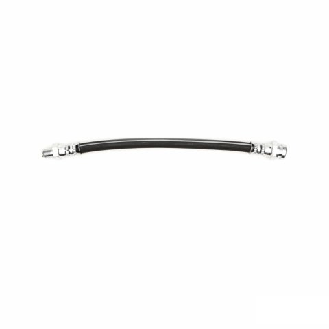 DFC 79-84 Nissan 280ZX Rear-R up/Rear-R Brake Hose