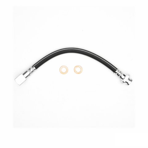 DFC 82-83 Nissan 200SX Rear-lo Brake Hose