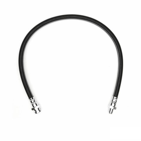 DFC 80-86 Nissan 720 Rear-lo Brake Hose