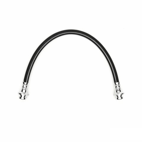 DFC 07-12 Nissan Sentra Rear-up/Rear Brake Hose