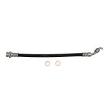 DFC 07-13 Nissan Altima Rear Brake Hose thumbnail 1