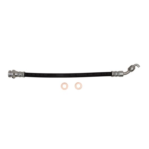 DFC 07-13 Nissan Altima Rear Brake Hose