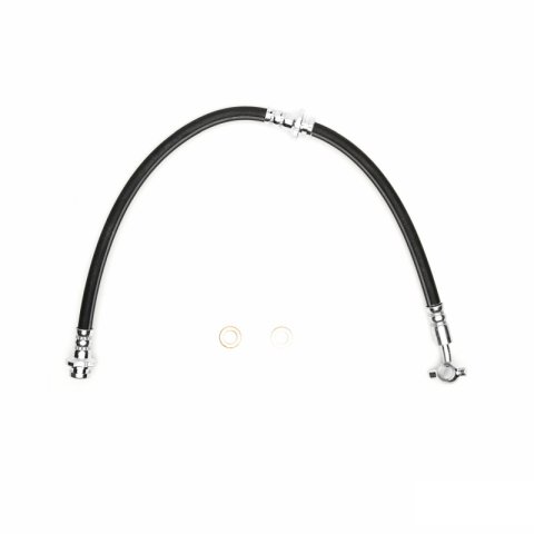 DFC 93-98 Mercury Villager Front Brake Hose