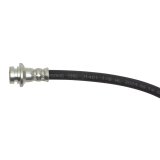 DFC 17-23 Nissan Titan XD Rear-R lo Brake Hose thumbnail 2